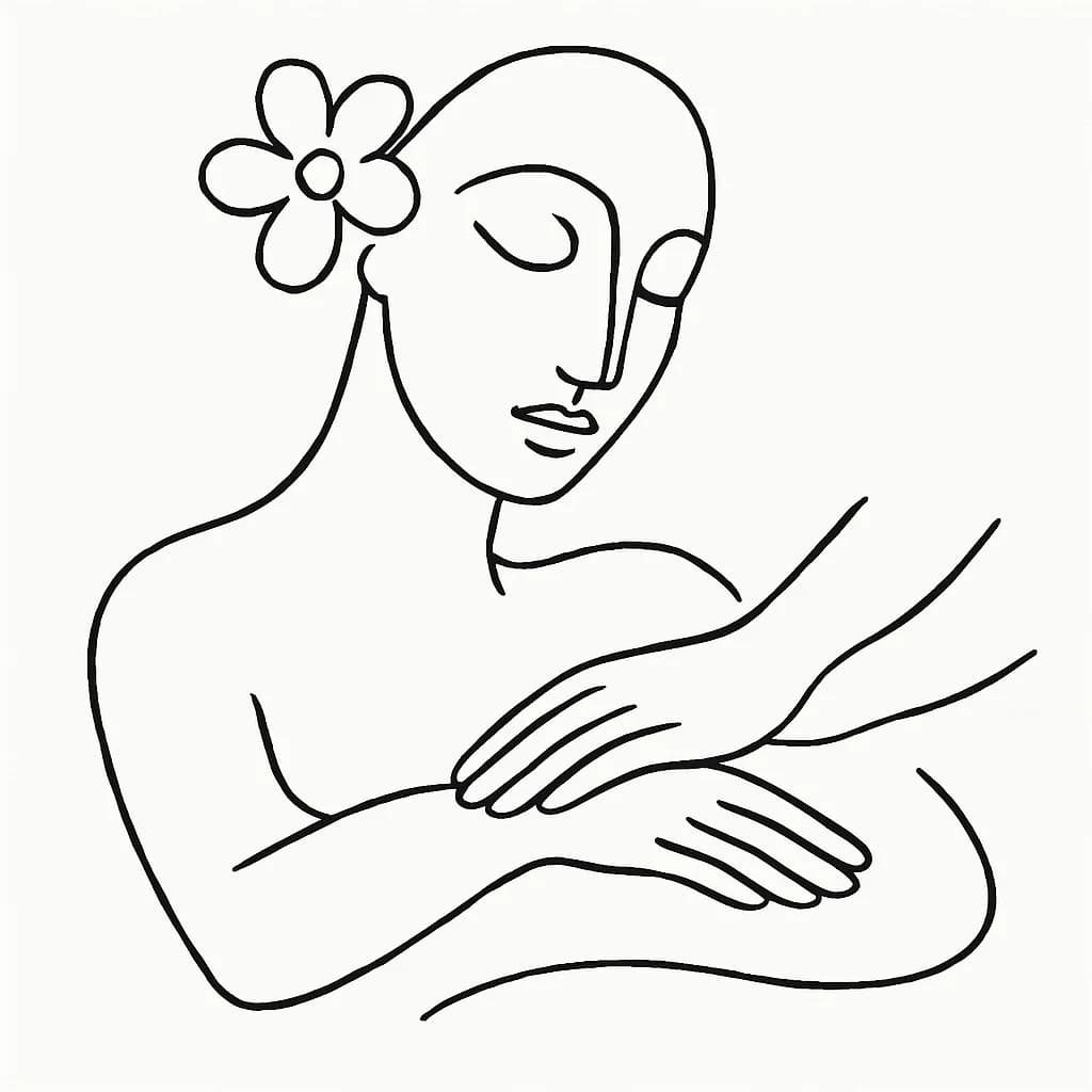 Serendipity Spa - Spas & Wellness - Mandaue