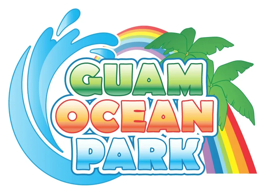 Guam Ocean Park