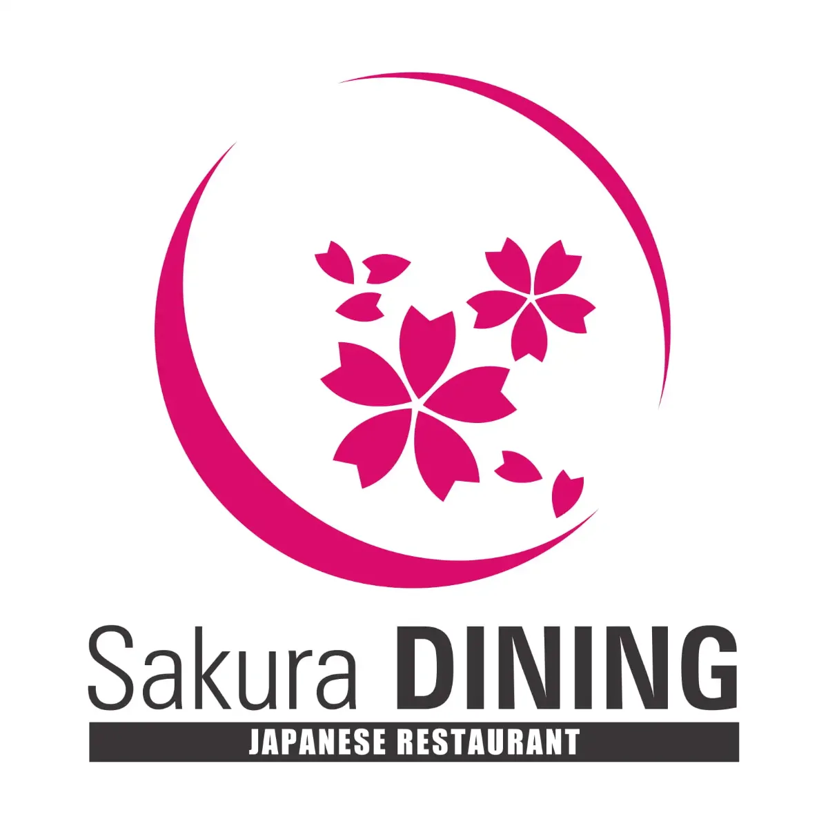 Sakura Dining