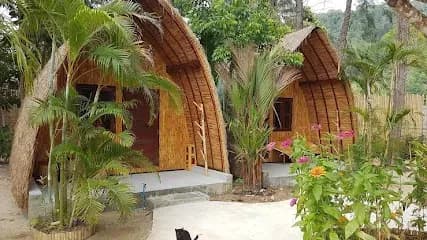 Cicada Lanta Resort, Ko Lanta