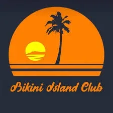 Bikini Island Club