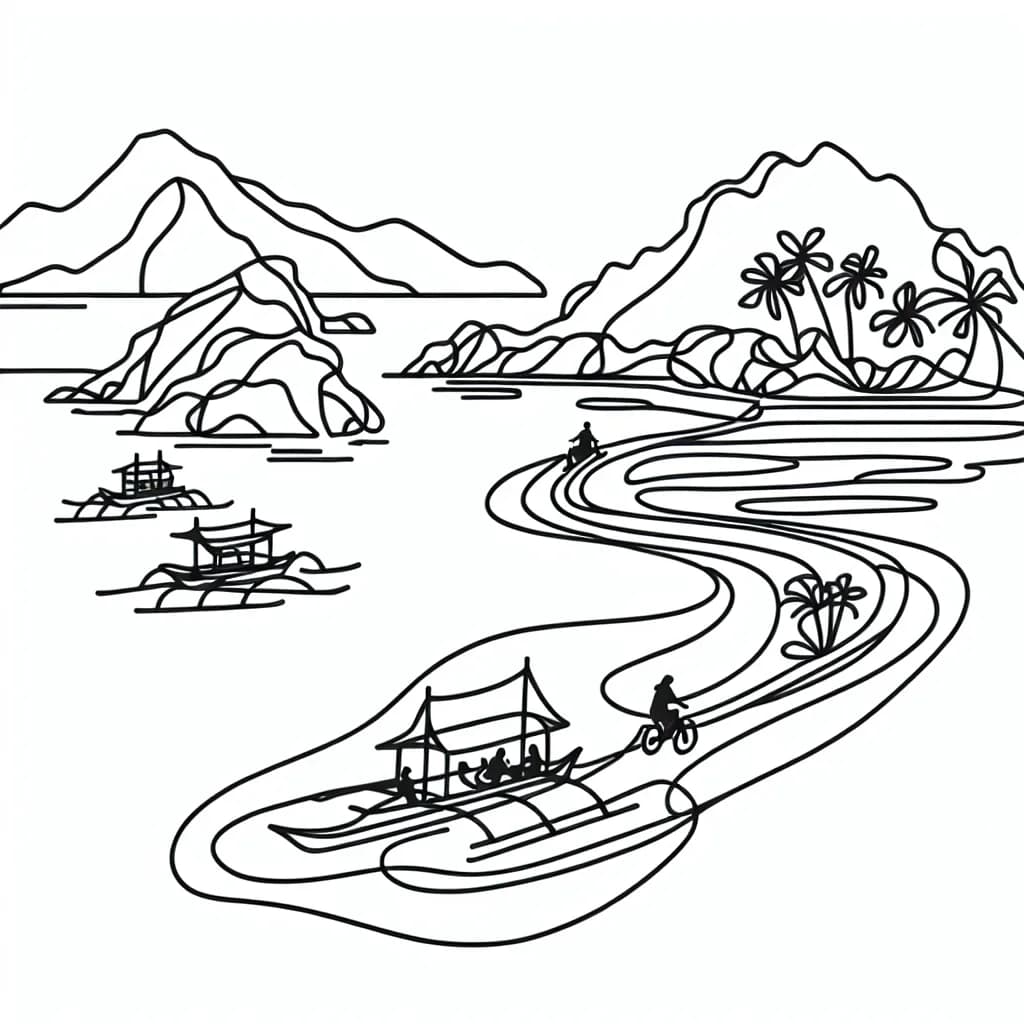 Go Paradise Travel and Tours (El Nido) - Tours & Activities - El Nido