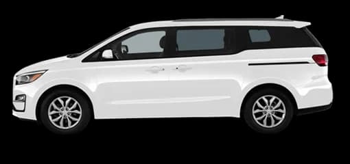 Budget Car Rental Guam 3