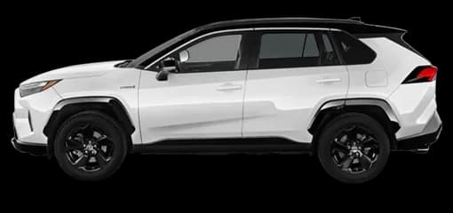 Budget Car Rental Guam 4