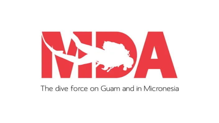 Micronesian Divers Association