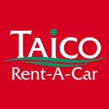 TAICO Rent-A-Car Guam