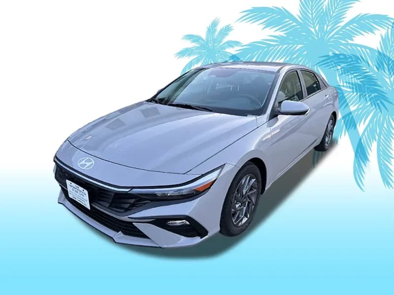 TAICO Rent-A-Car Guam 3