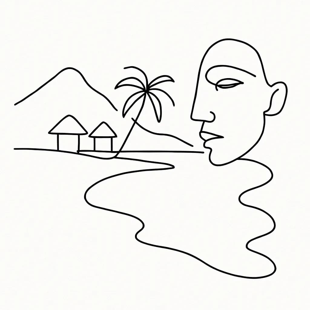 San Isidro Beach - Beaches - San Vicente