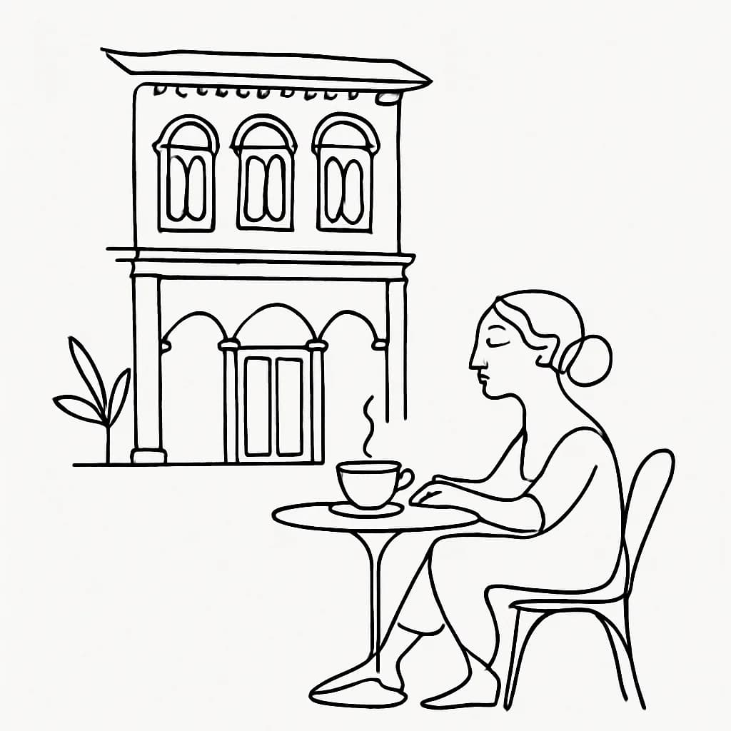 Kopitiam by Wilai - Restaurants - Mueang Phuket District
