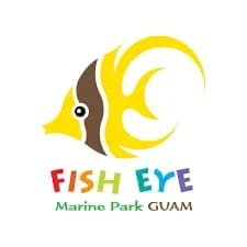 Fish Eye Marine Park