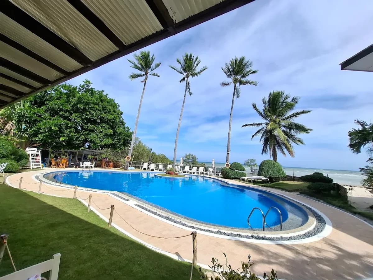 Microtel by Wyndham Puerto Princesa 3
