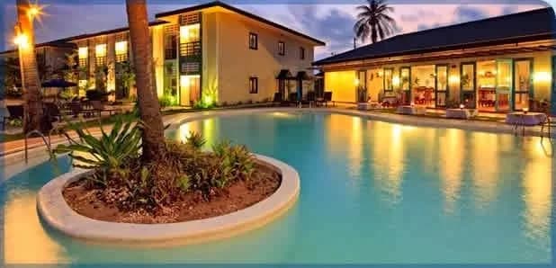 Microtel by Wyndham Puerto Princesa 4