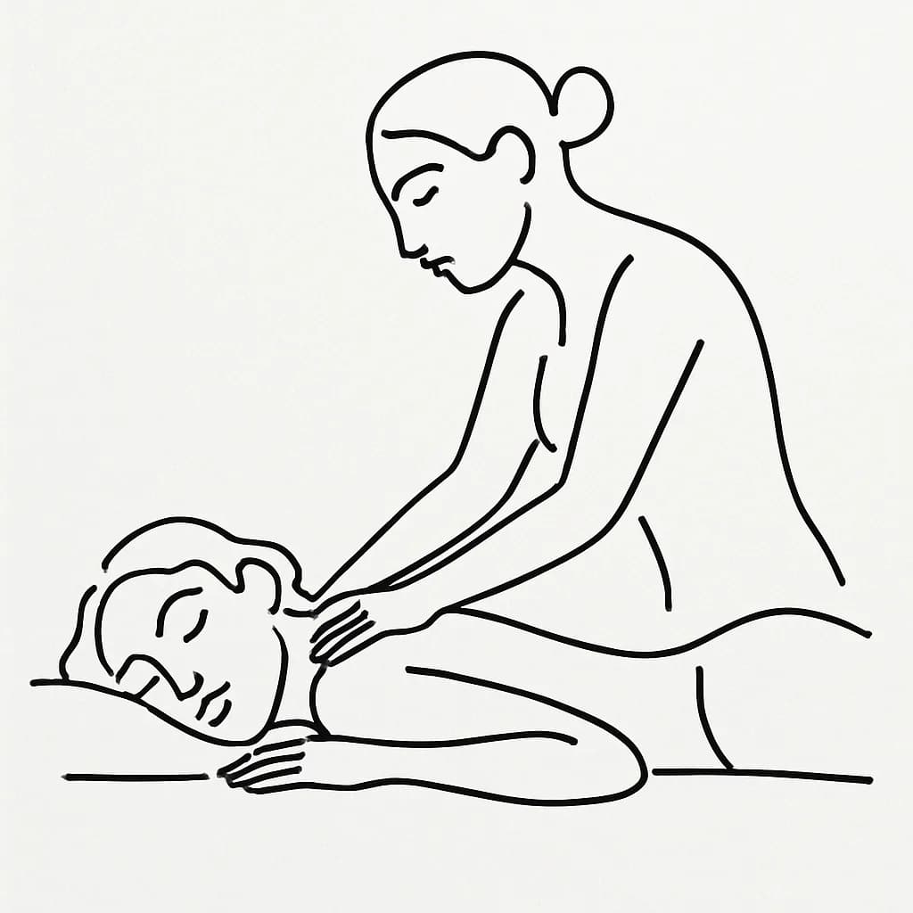 Cebu Healing Soo Spa/Massage - Spas & Wellness - Cebu City