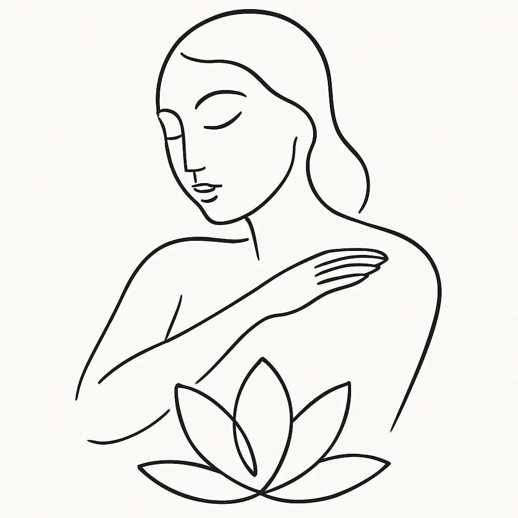 Ssen spa - Spas & Wellness - Lapu-Lapu City