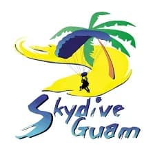 Skydive Guam