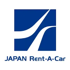 Japan Rent-A-Car Guam