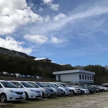 Japan Rent-A-Car Guam 4