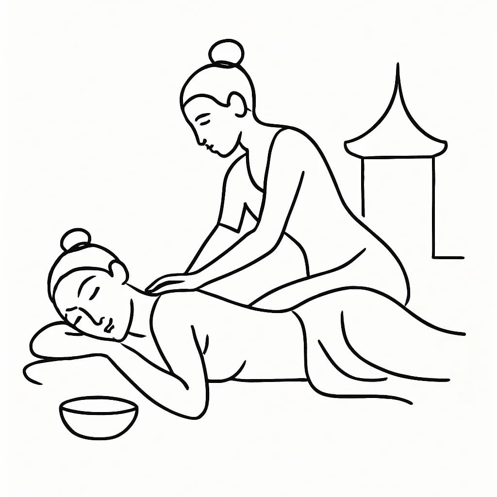 Body Tune - Spas & Wellness - Cebu City