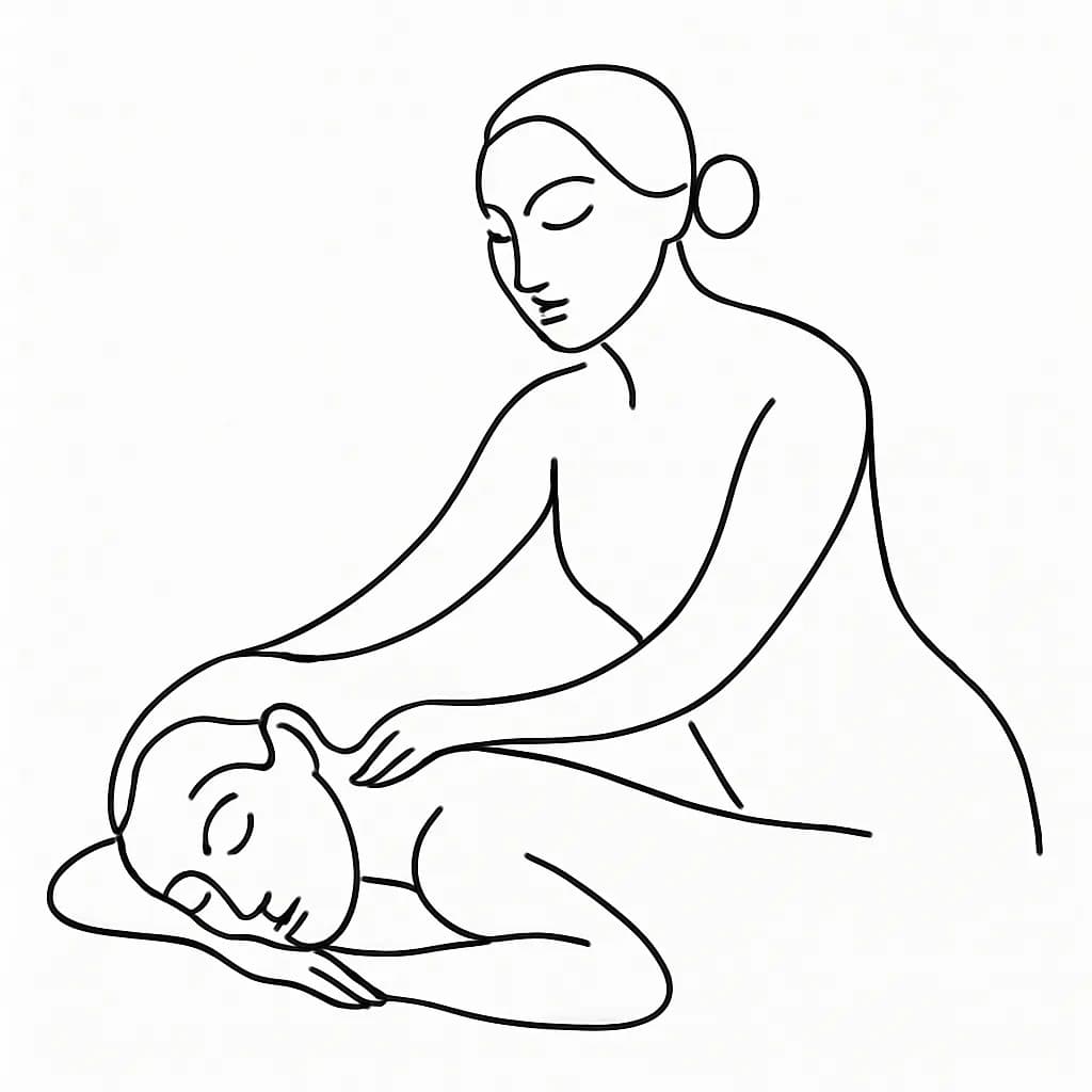 Dreamcare Wellness Massage - Spas & Wellness - El Nido