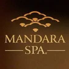 Mandara Spa (Westin Resort)