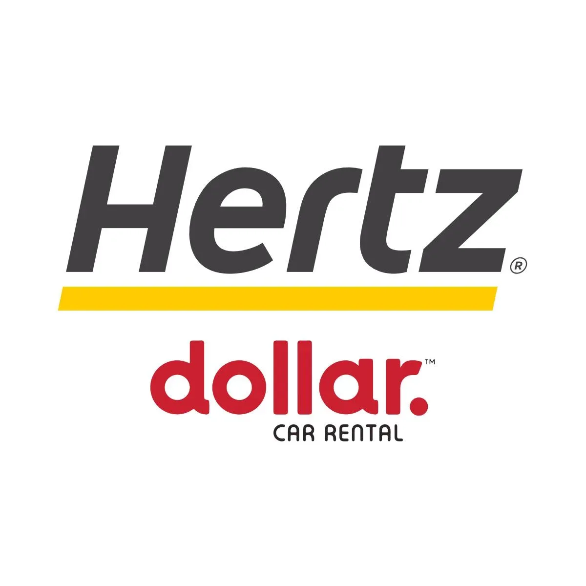 Dollar Rent A Car Guam