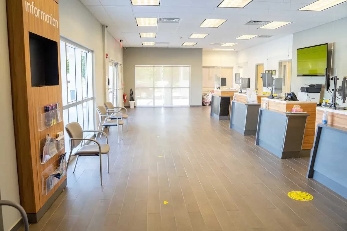 Dollar Rent A Car Guam 3