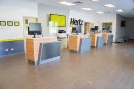 Dollar Rent A Car Guam 4