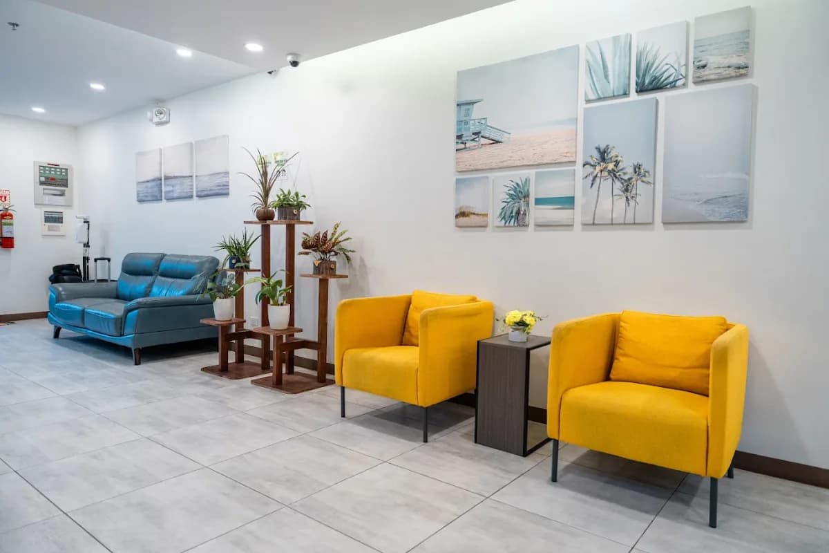 Alvea Hotel 3
