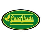 Casa Verde (Main Branch)