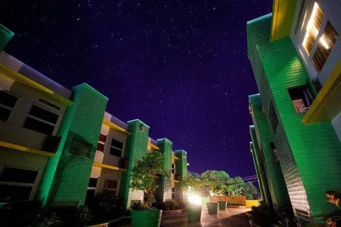 Go Hotels Puerto Princesa 2
