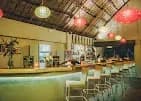 Hibiscus Restaurant & Bar 3