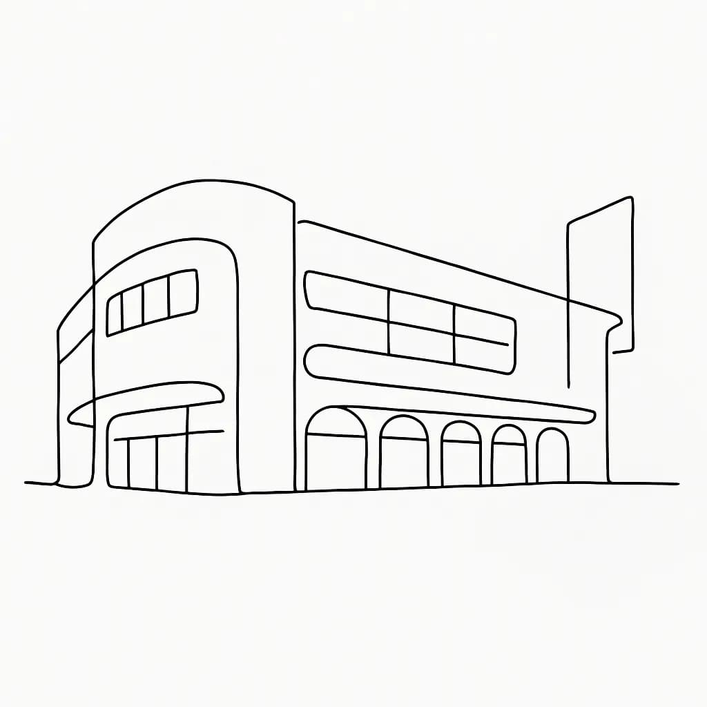 NCCC Mall Palawan - Vivo - Shopping - Puerto Princesa
