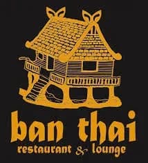 Ban Thai