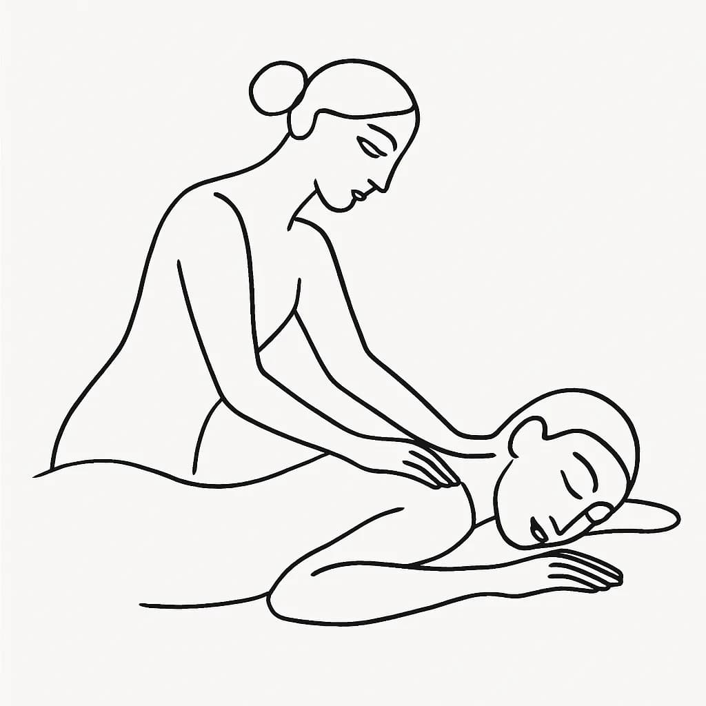Eunoia Massage & Spa - Spas & Wellness - Puerto Princesa