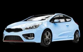 Alamo Rent A Car Guam Airport 3