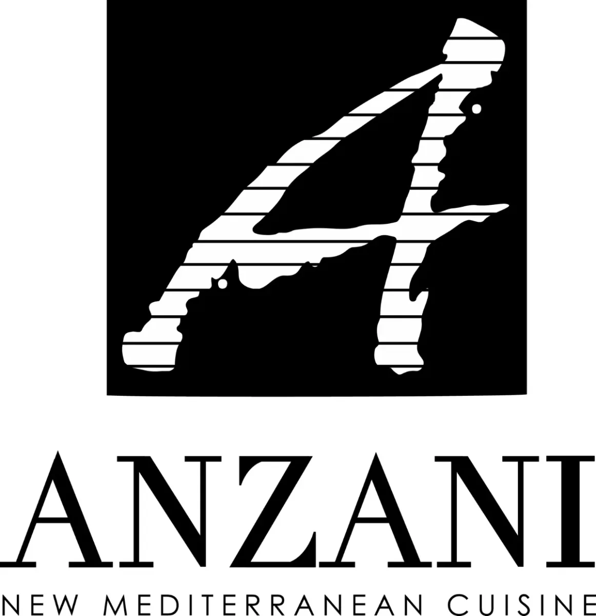 Anzani Restaurant