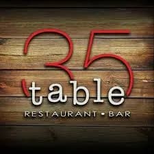 Table 35