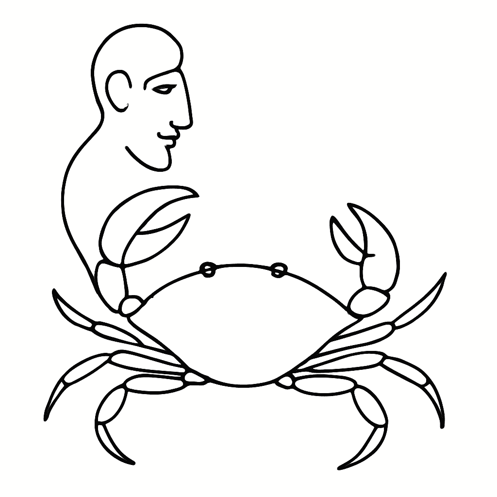 Crab Daddy Tumon - Restaurants - Tumon