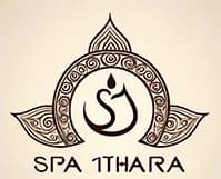 Spa Thara at Holiday Resort 3