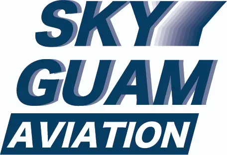 Sky Guam Aviation