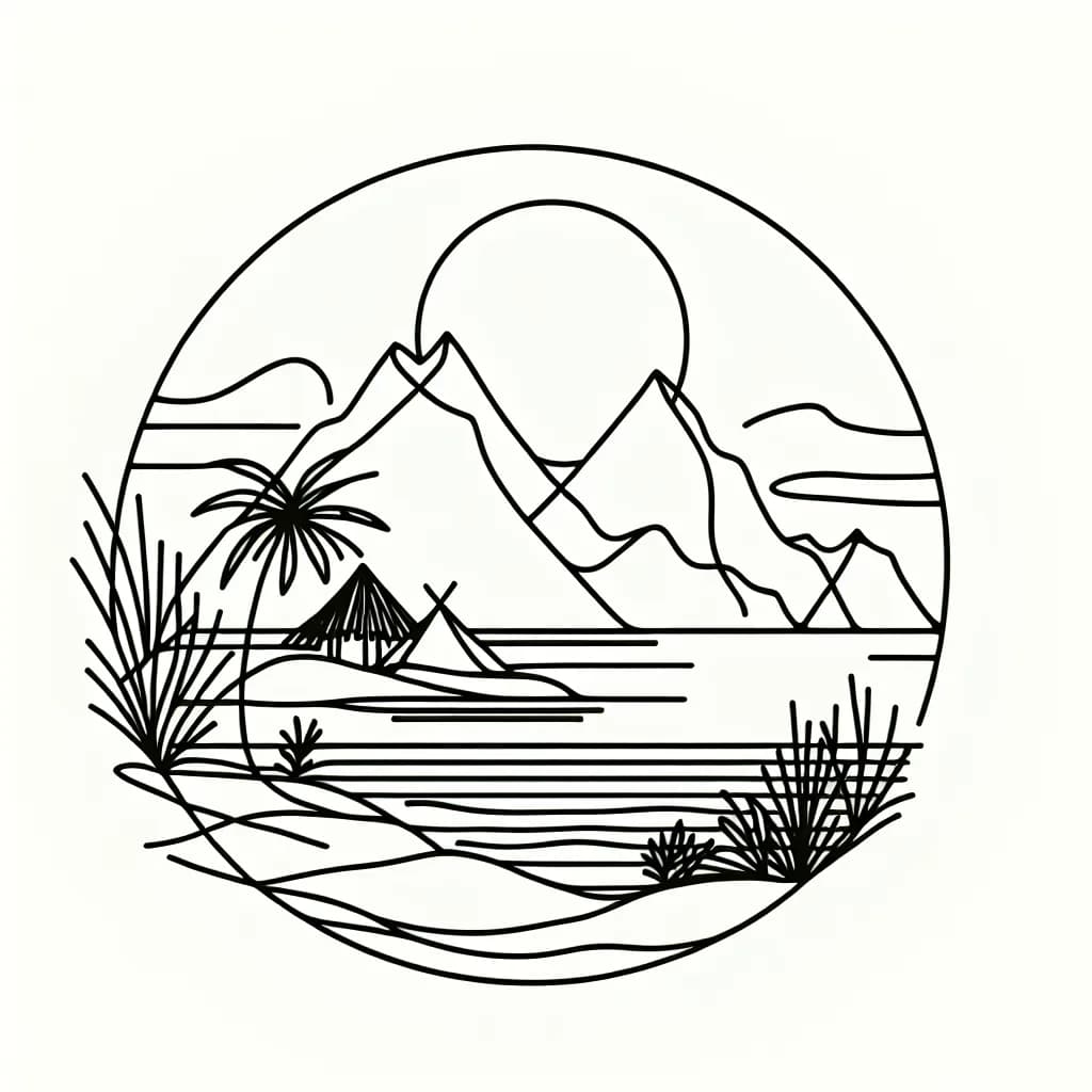 Midnight Sun Tours - Tours & Activities - El Nido