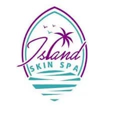 Island Skin Spa