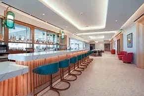 Crowne Plaza Resort Guam 4