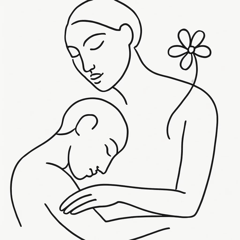 Lynn Spa and Massage - Spas & Wellness - Cebu City