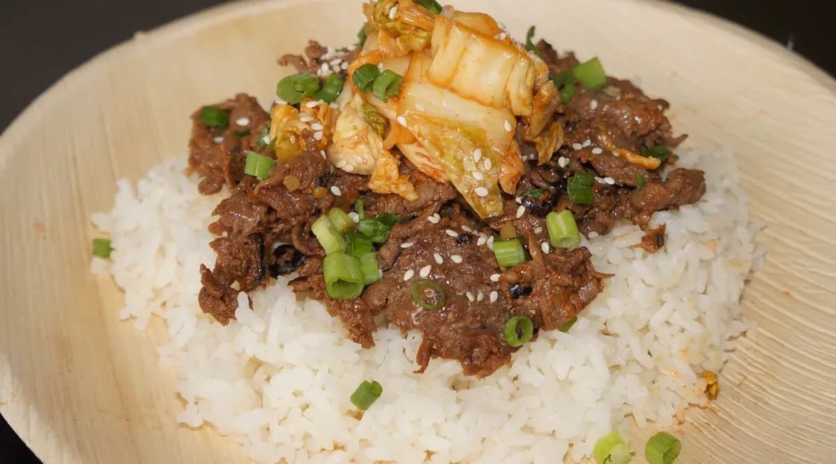 Pika's Café Little Pika 5