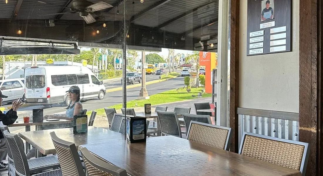 Pika's Café Little Pika 3