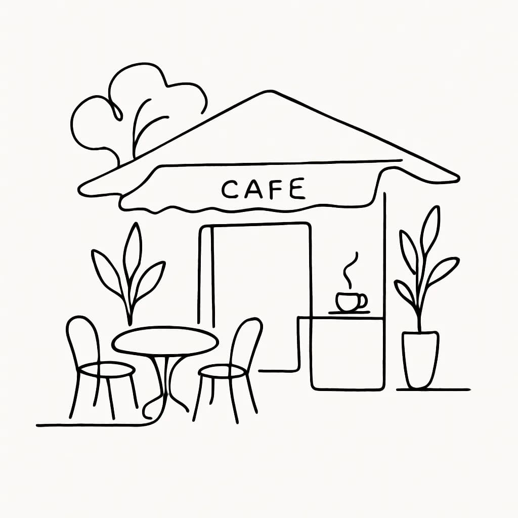 Wilsons Cafe Rawai - Restaurants - Rawai