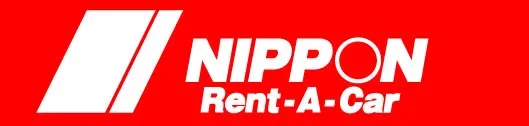 NIPPON Rent-A-Car Guam 2