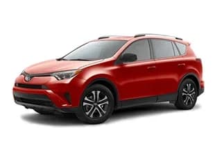 NIPPON Rent-A-Car Guam 3