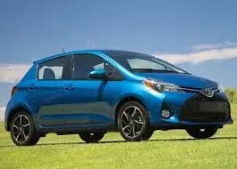 NIPPON Rent-A-Car Guam - Car Rentals - Tumon